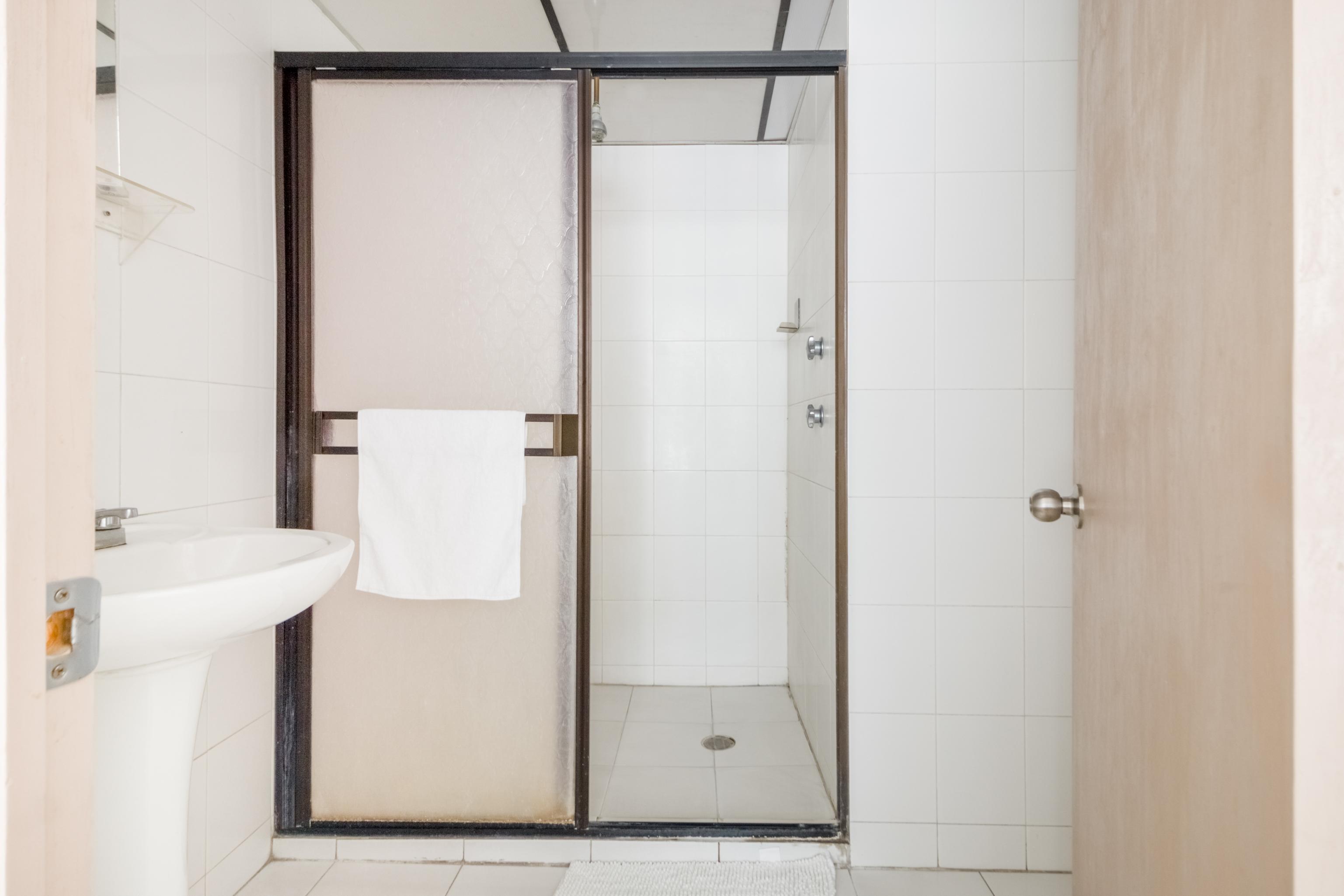 Oyo Hotel Del Llanito, Aguascalientes Eksteriør billede