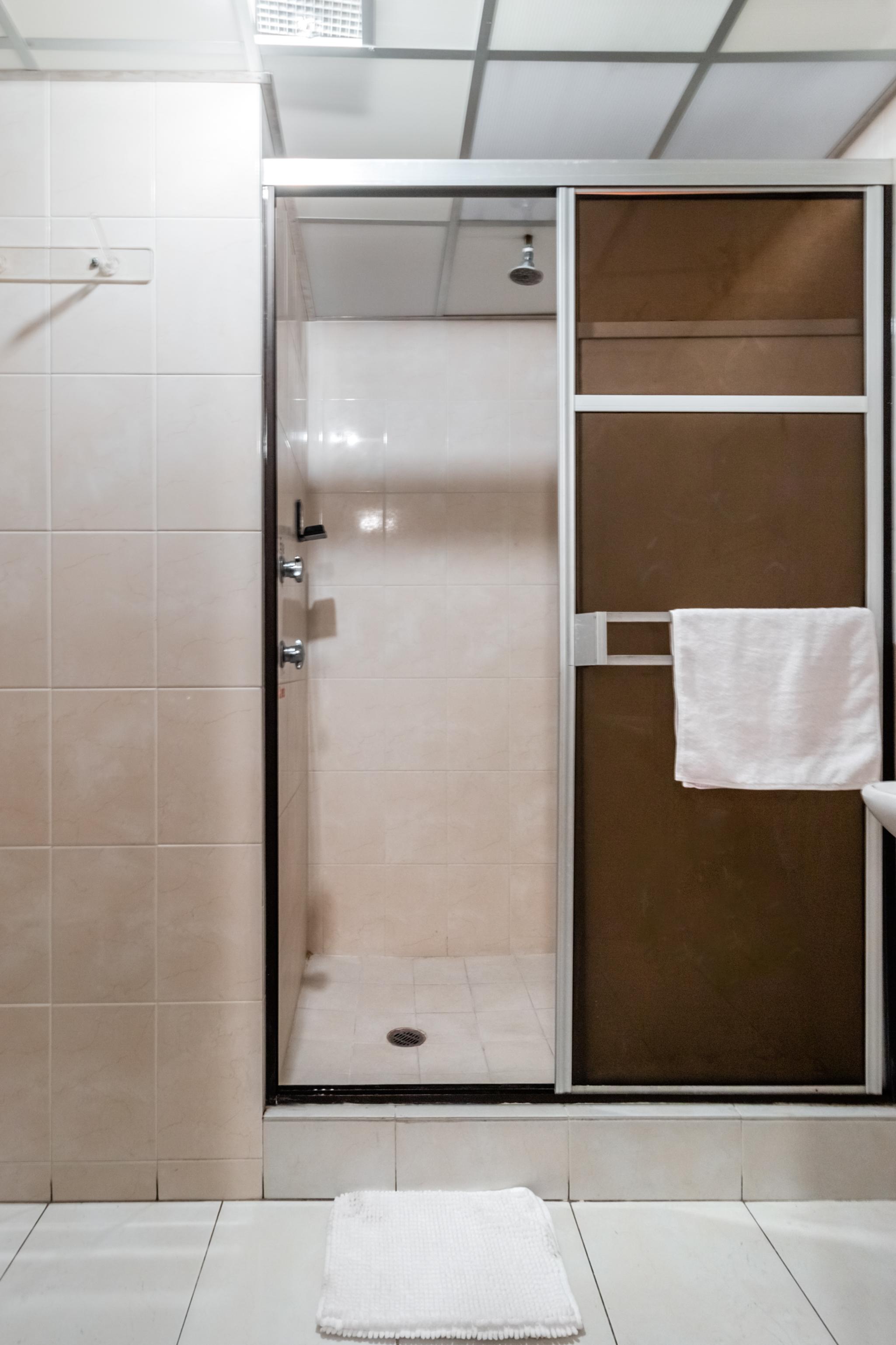 Oyo Hotel Del Llanito, Aguascalientes Eksteriør billede